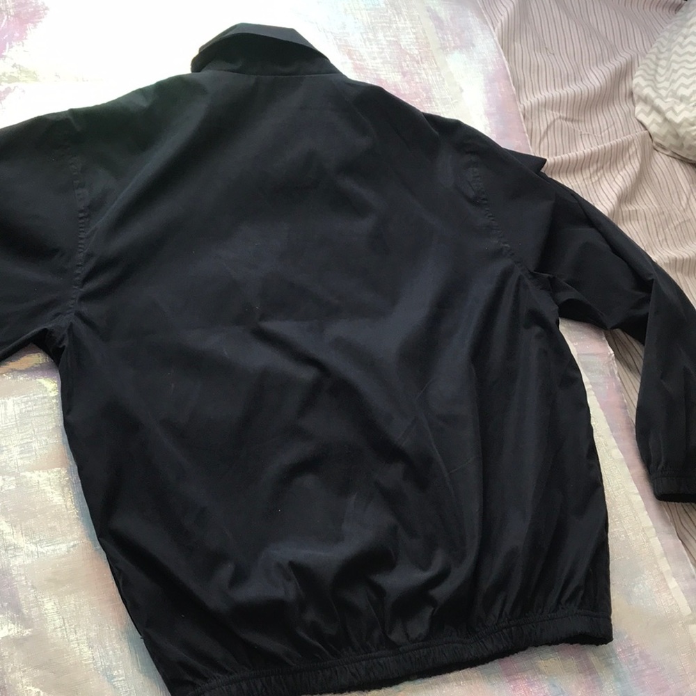 💟 Men’s Weatherproof Windbreaker - Picture 3 of 6